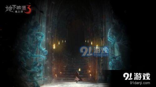 全民烧脑3去广告版