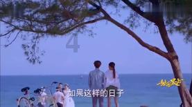 如何避免极端追求者的攻击?-全面解答你的问题