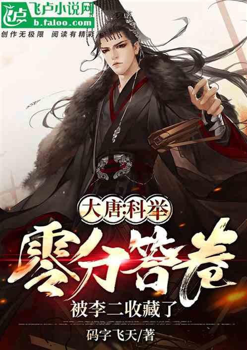 妙鸭相机app下载官网