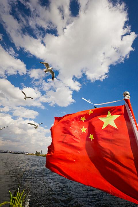 解疑答惑,畅谈生活——大连医科大学附属一院在什么路几号门牌?蜗牛问答平台