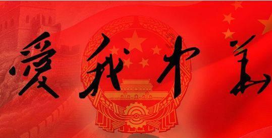次元喵