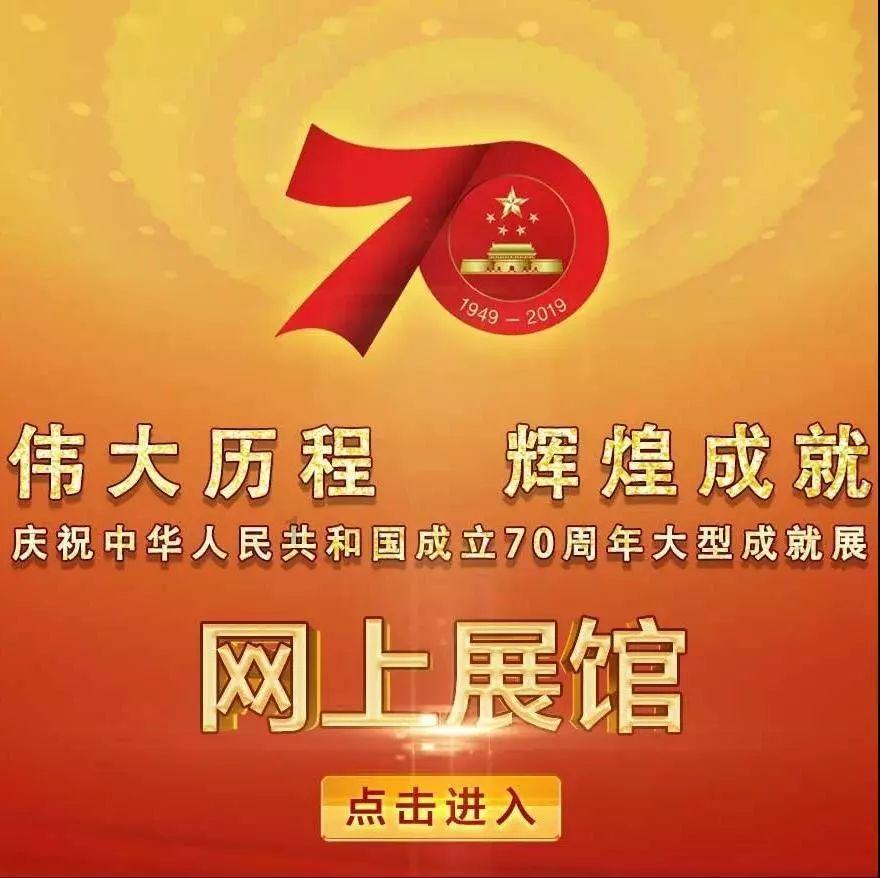春雨直播app