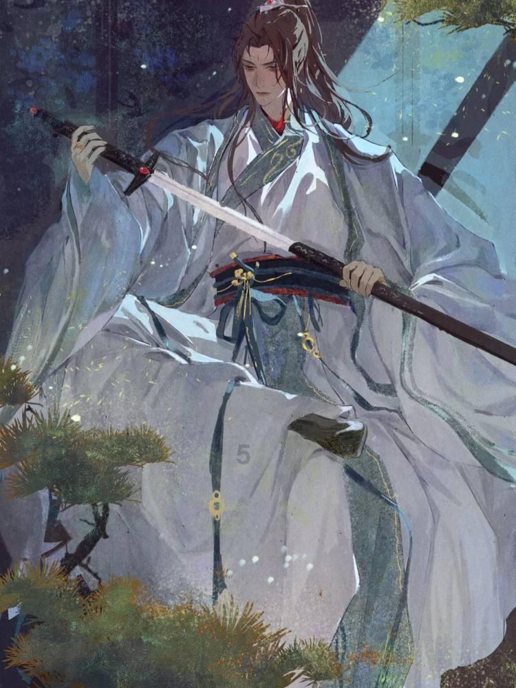 召唤神龙万宁版祖龙