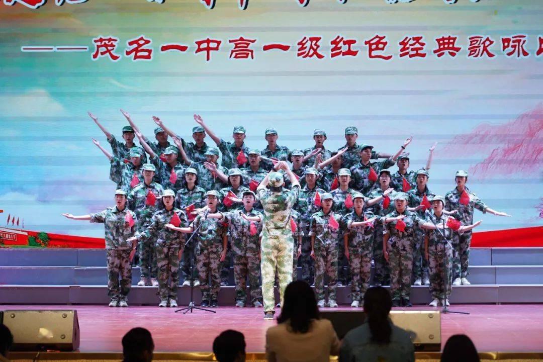 专注答疑科普,临近考试,应该怎么复习?-全新交互式问答平台