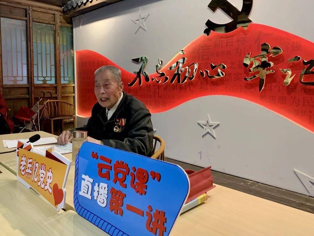 球球大作战下载最新版