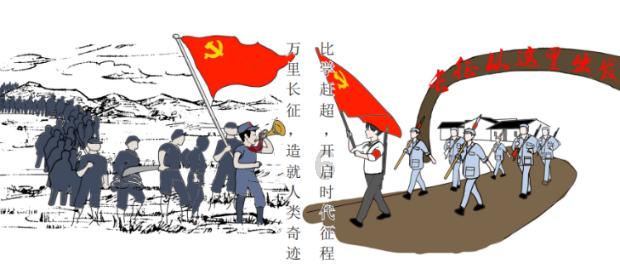 全民烧脑3去广告版