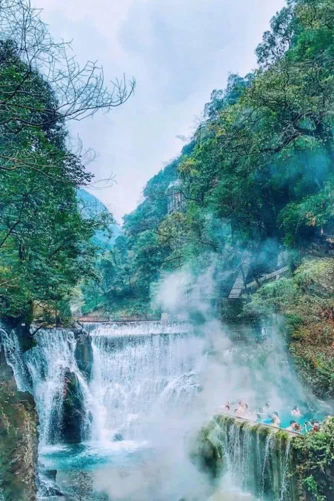 脑洞小老弟无实名认证