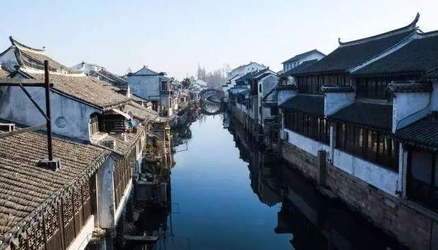 探索甄嬛传里夏冬春为什么只能活3集?热点话题,尽在甄嬛传里夏冬春为什么只能活3集?红迪网